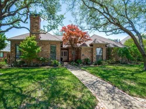 4132 Cobblers Ln, Dallas, TX 75287-6725