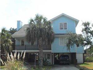 559 Schooner Rd, Charleston, SC 29412-8934