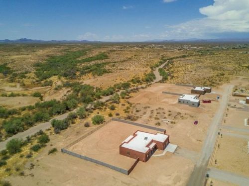 29112 227th Ave, Wittmann, AZ 85361