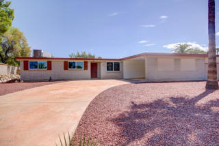 2801 Palm Springs Dr, Tucson, AZ 85730-2142