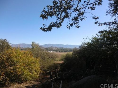 28637 Miller Rd, Valley Center, CA 92082-6549