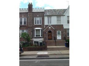 6653 Colonial Rd, Brooklyn, NY 11220-4833