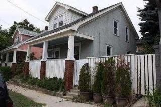 720 8th St, Racine, WI 53403-1431
