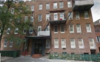 1225 49th St, Brooklyn, NY 11219-3012