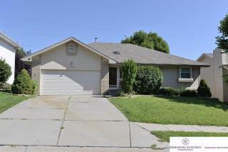 15824 Parker St, Omaha, NE 68118-2356