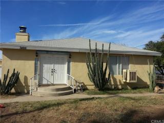 3495 Pacific Ave, Riverside, CA 92509-5100