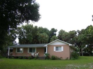 39698 Bryan Ln, Umatilla FL  32784-7128 exterior