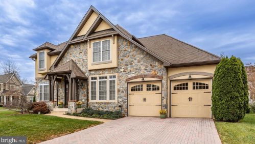 2701 Monocacy Ford Rd, Frederick, MD 21701-6810