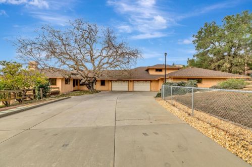 20695 View Oaks Way, San Jose, CA 95120-1111