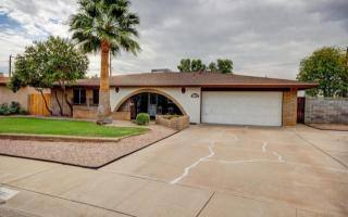 3811 Harmont Dr, Phoenix, AZ 85051-5832