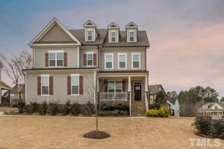 3087 Freeman Farm Way, Rolesville, NC 27571-8731