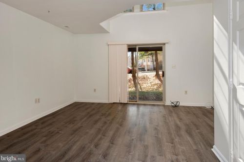 43 Bank Spring Ct, Garrison MD  21117-5139 exterior