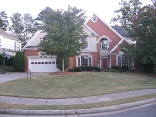 1120 Breckenridge Ln, Alpharetta, GA 30005-3767