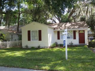 6511 15th St, Tampa, FL 33610-3466