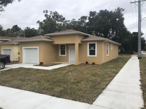 3314 Comanche Ave, Tampa, FL 33610-4516