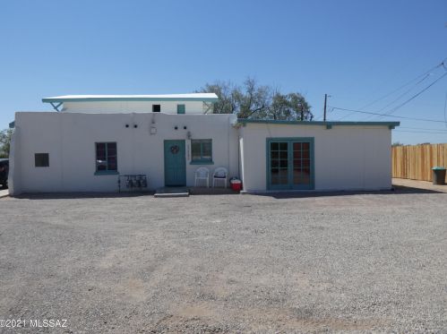 5740 Nogales Hwy, Tucson, AZ 85706-4127