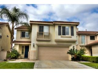 23803 Golden Pheasant Ln, Murrieta CA  92562-4638 exterior