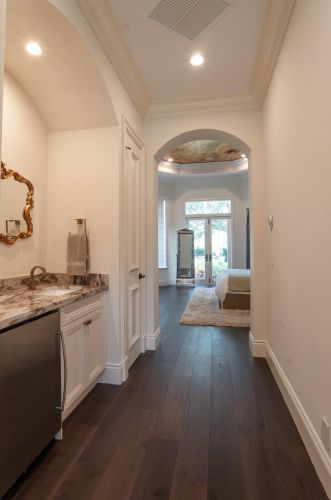 16193 Bridlewood Cir, Delray Beach FL  33445-6673 exterior
