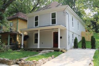 155 Jane St, Louisville, KY 40206-2413