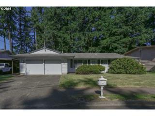 3022 156th Ave, Portland, OR 97236-2113