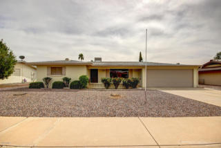 5847 Billings St, Mesa, AZ 85205-8224