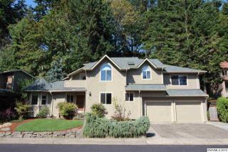 421 Mcnary Heights Dr, Salem, OR 97303-4364