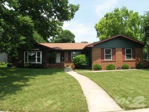 9367 Sunset Ter, Des Moines, IA 50325-6333