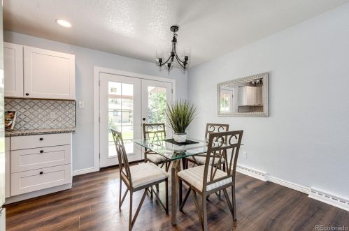 12180 Alabama Pl, Denver CO  80228-3602 exterior