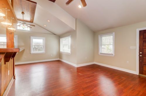 522 Ruby Dr, Mount Pleasant, SC 29464-5049