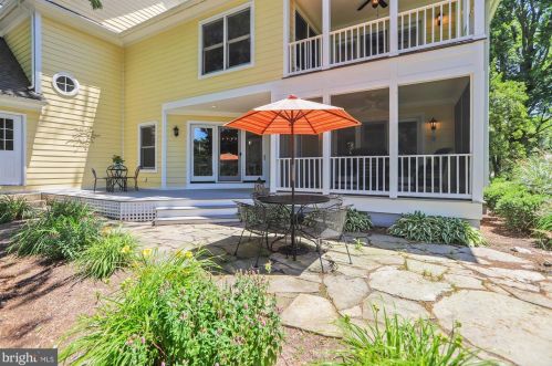 706 Riverview Ter, Saint Michaels, MD 21663-2946