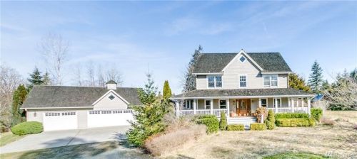 22215 132nd St, Monroe, WA 98272-9770