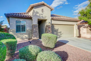 17790 Statler Dr, Sun City, AZ 85388-1764