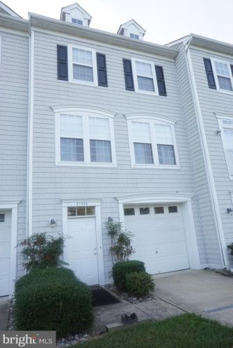 35574 Gloucester Cir, Millsboro, DE 19966-3206