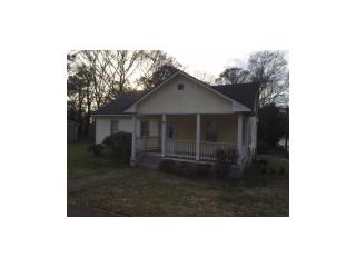 32 5th Ave, Atlanta GA  30317-2740 exterior