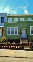 178 18th St, Brooklyn, NY 11215-5303