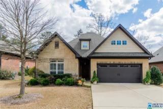 221 Kingston Cir, Birmingham, AL 35211-6984