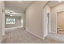 361 Lowery Oaks Trl, Fort Worth, TX 76120-1723