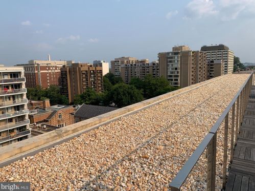 2475 Virginia Ave, Washington DC  20037-2639 exterior
