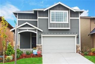 603 195th St, Bothell, WA 98012-7099