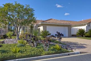 1991 Stonecrest Ct, Vista CA  92081-9016 exterior