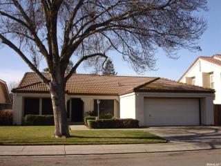 1517 Tonopah Pl, Modesto, CA 95358-1076