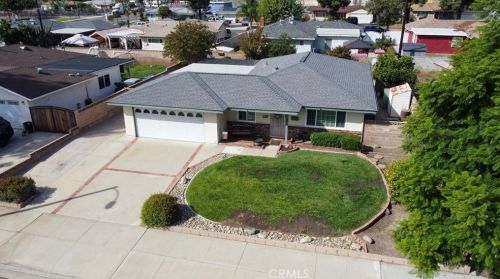 1519 Humboldt Ave, Ontario, CA 91764-1435