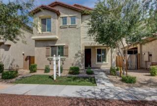 3480 Sheffield Rd, Gilbert, AZ 85296-7386