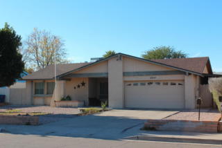 2210 Extension Rd, Mesa, AZ 85210-7105