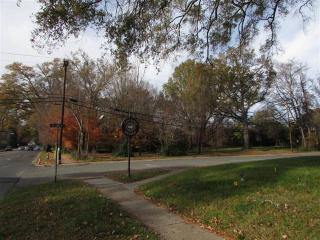 300 John St, Matthews, NC 28105-5357