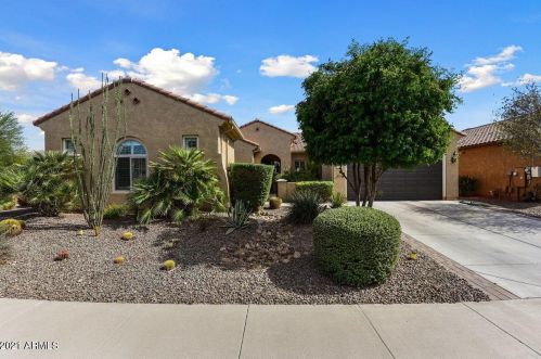 26275 Runion Ln, Buckeye, AZ 85396-9273