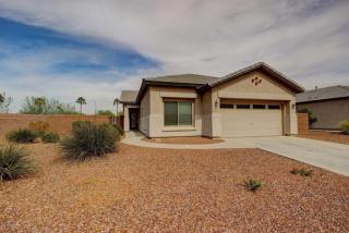 44224 Garden Ln, Maricopa, AZ 85139-8862