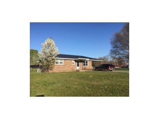 489 Campbell Rd, Calhoun, GA 30701-4403