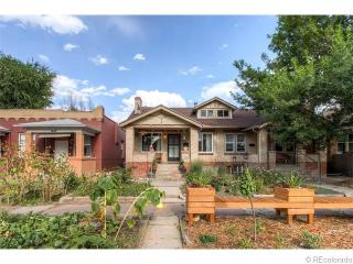 1428 Lowell Blvd, Denver, CO 80204-1520