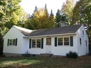 20 Heald St, East Pepperell, MA 01463-1222